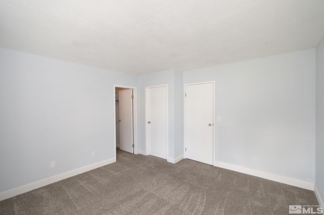 3230 Wedekind Road, Unit 59, Sparks, NV 89431 Photo