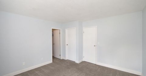 3230 Wedekind Road, Unit 59, Sparks, NV 89431 Photo