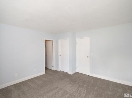 3230 Wedekind Road, Unit 59, Sparks, NV 89431 Photo