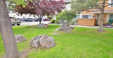 3230 Wedekind Road, Unit 59, Sparks, NV 89431 Photo