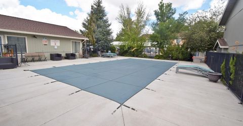 3230 Wedekind Road, Unit 59, Sparks, NV 89431 Photo