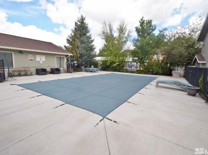 3230 Wedekind Road, Unit 59, Sparks, NV 89431 Photo
