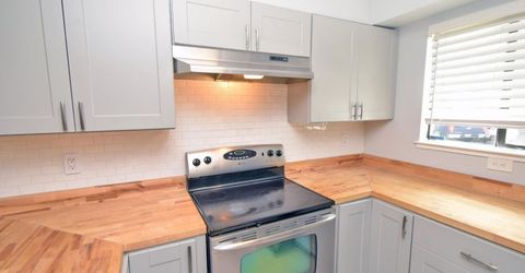 3230 Wedekind Road, Unit 59, Sparks, NV 89431 Photo