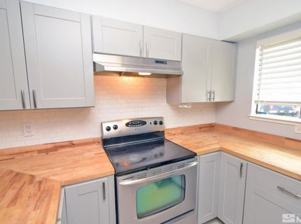 3230 Wedekind Road, Unit 59, Sparks, NV 89431 Photo