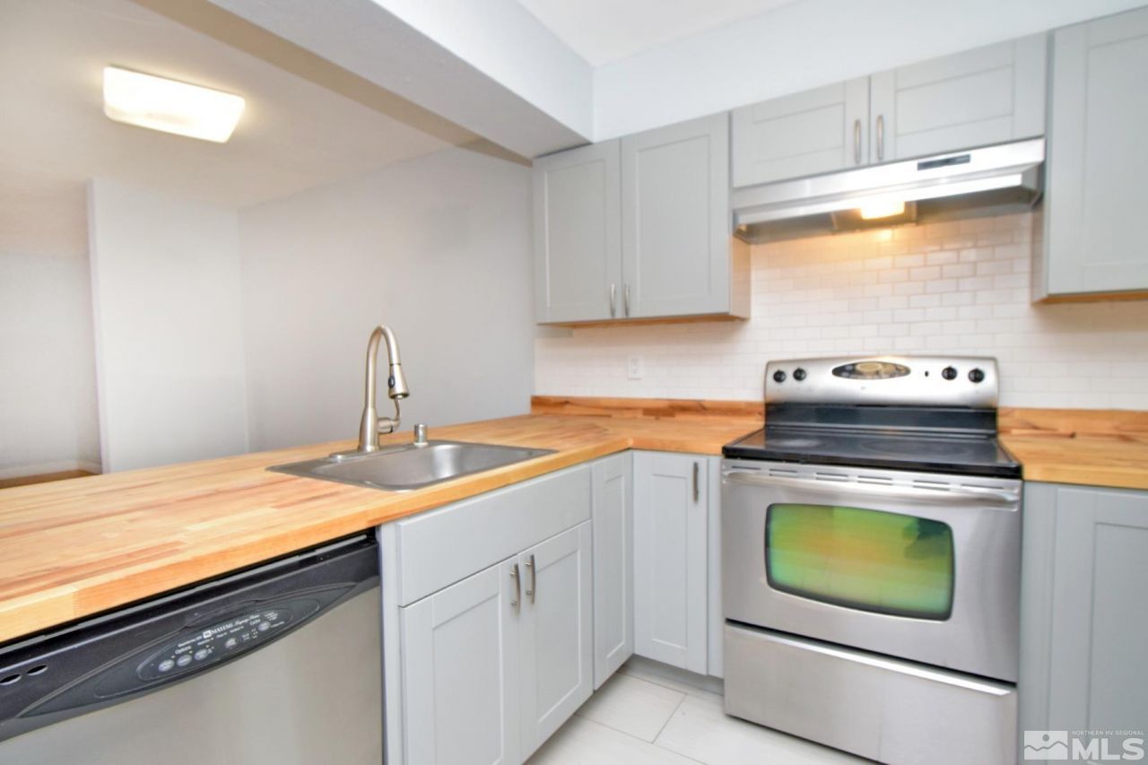 3230 Wedekind Road, Unit 59, Sparks, NV 89431 Photo