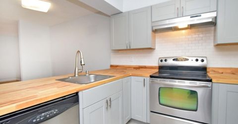 3230 Wedekind Road, Unit 59, Sparks, NV 89431 Photo