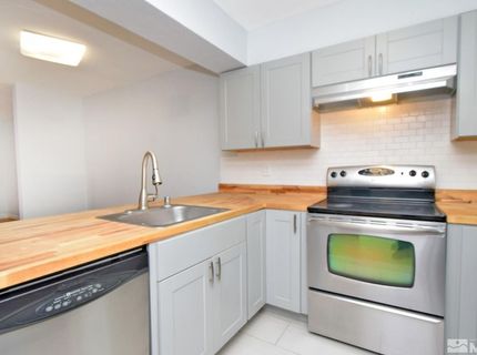 3230 Wedekind Road, Unit 59, Sparks, NV 89431 Photo