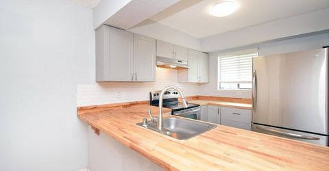 3230 Wedekind Road, Unit 59, Sparks, NV 89431 Photo