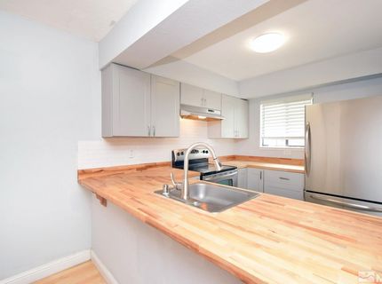 3230 Wedekind Road, Unit 59, Sparks, NV 89431 Photo