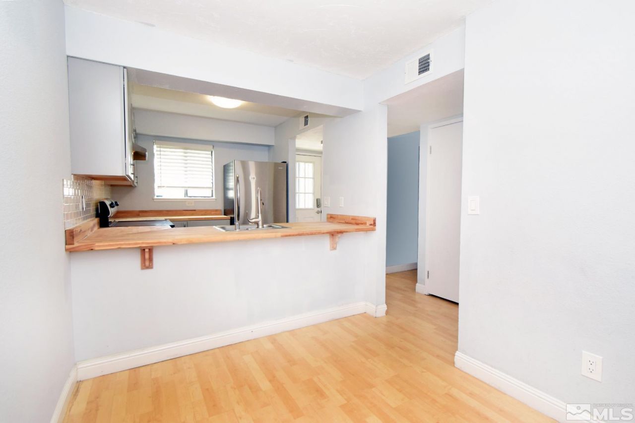 3230 Wedekind Road, Unit 59, Sparks, NV 89431 Photo