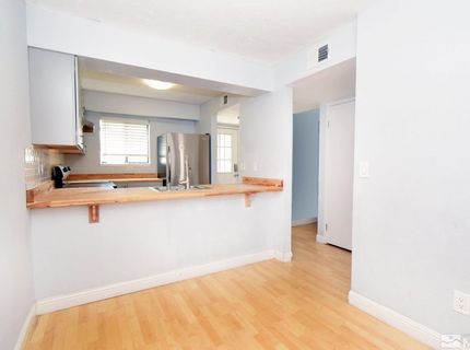 3230 Wedekind Road, Unit 59, Sparks, NV 89431 Photo