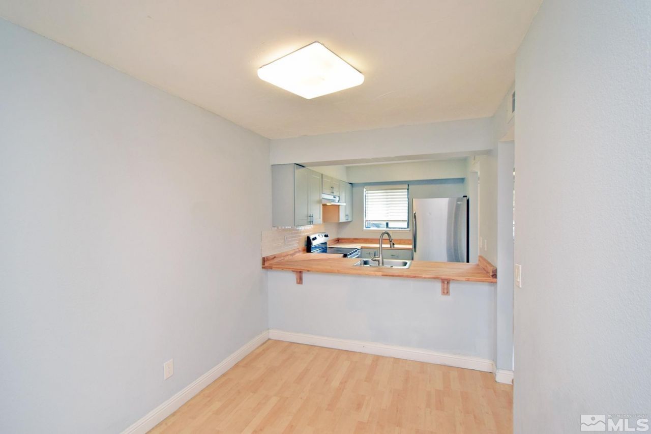 3230 Wedekind Road, Unit 59, Sparks, NV 89431 Photo