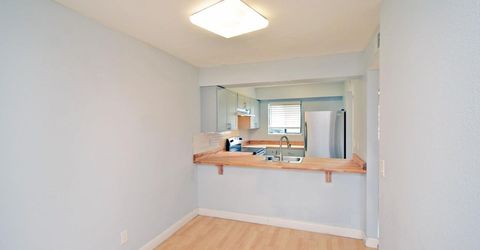 3230 Wedekind Road, Unit 59, Sparks, NV 89431 Photo