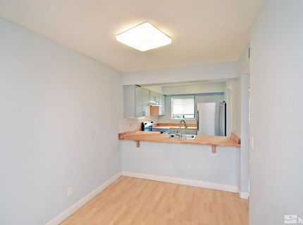 3230 Wedekind Road, Unit 59, Sparks, NV 89431 Photo