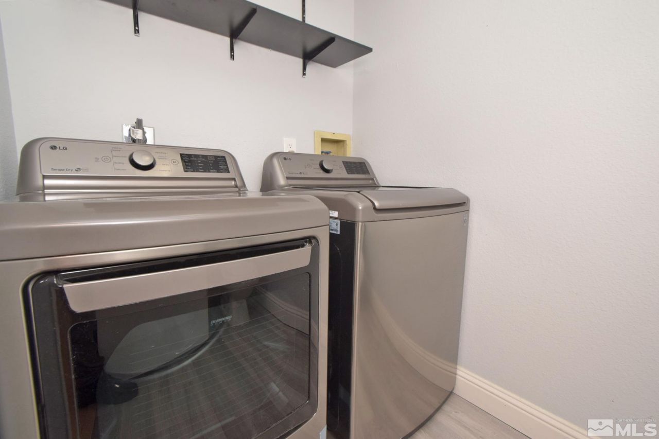 3230 Wedekind Road, Unit 59, Sparks, NV 89431 Photo