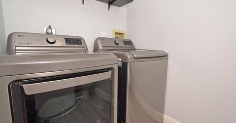 3230 Wedekind Road, Unit 59, Sparks, NV 89431 Photo