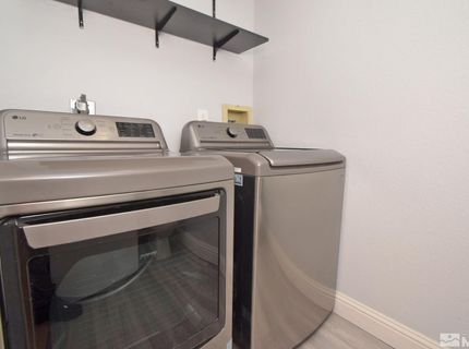 3230 Wedekind Road, Unit 59, Sparks, NV 89431 Photo