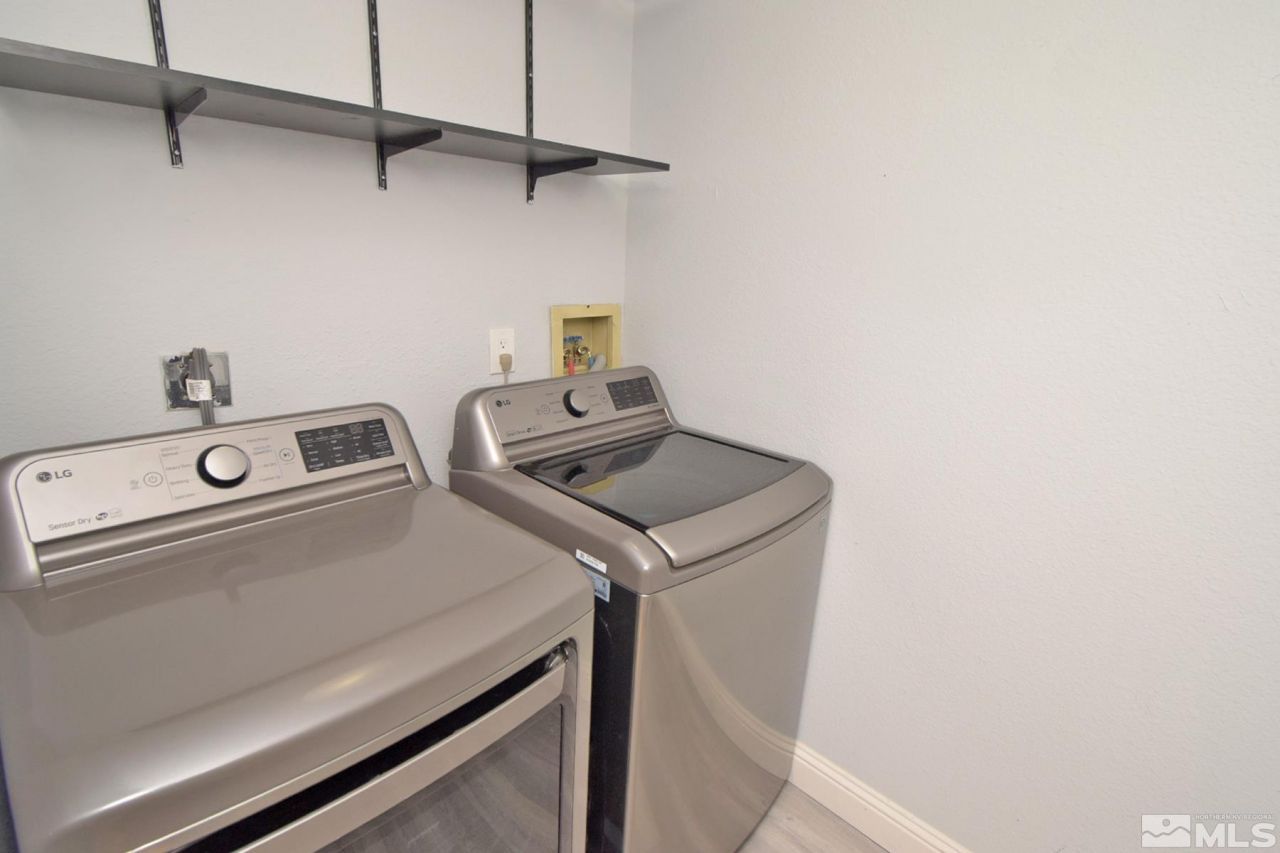 3230 Wedekind Road, Unit 59, Sparks, NV 89431 Photo