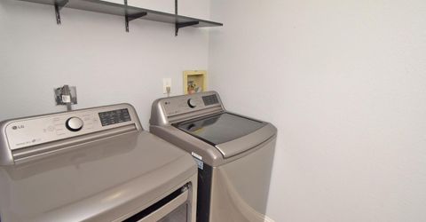 3230 Wedekind Road, Unit 59, Sparks, NV 89431 Photo