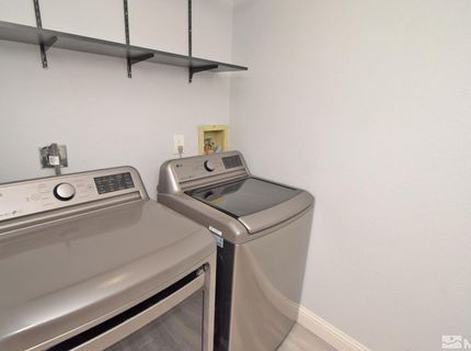 3230 Wedekind Road, Unit 59, Sparks, NV 89431 Photo