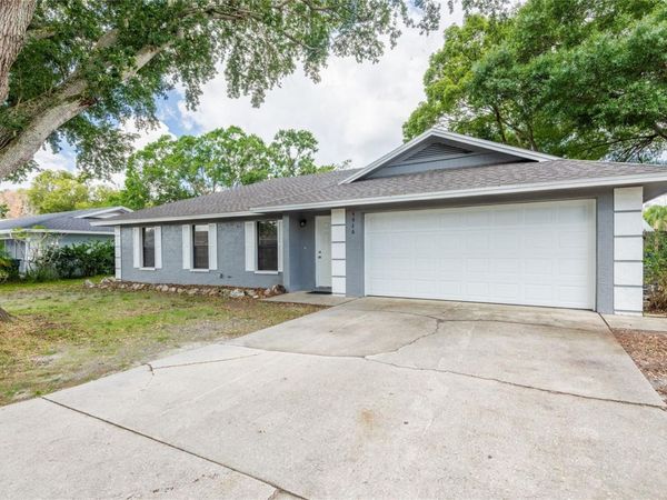 5926 N FORK COURT, LAKELAND, FL 33809