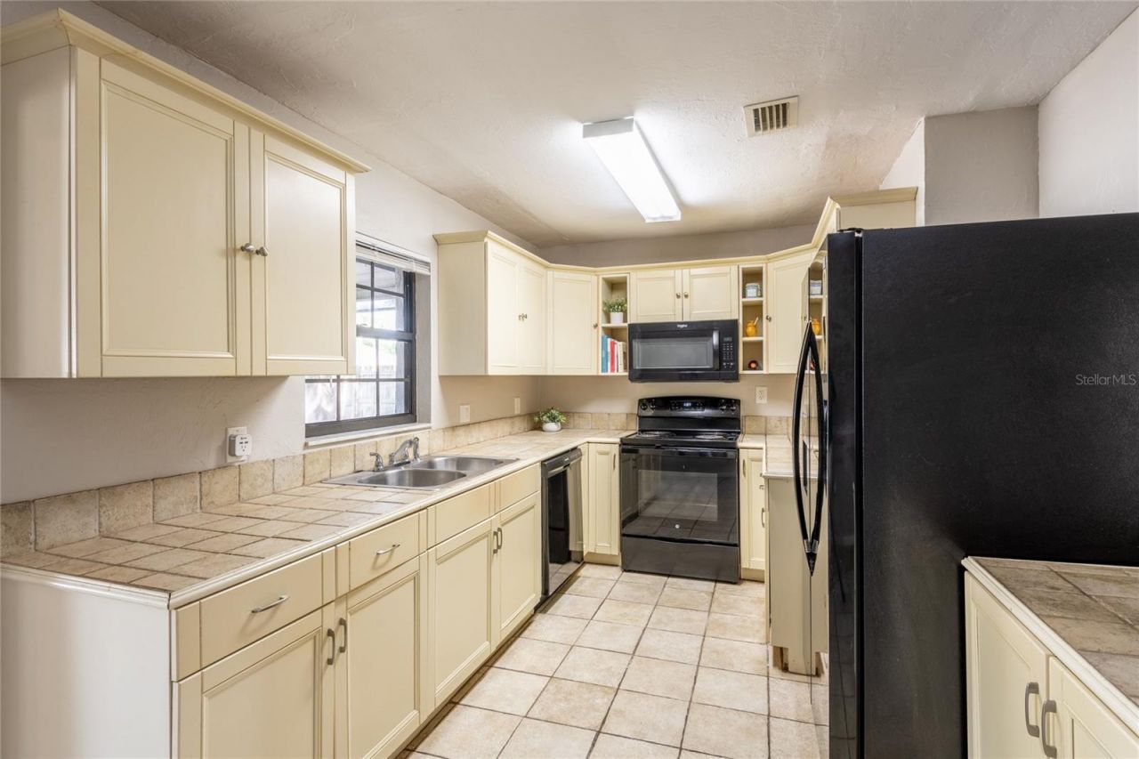 5926 N Fork Court, Lakeland, FL 33809 Photo