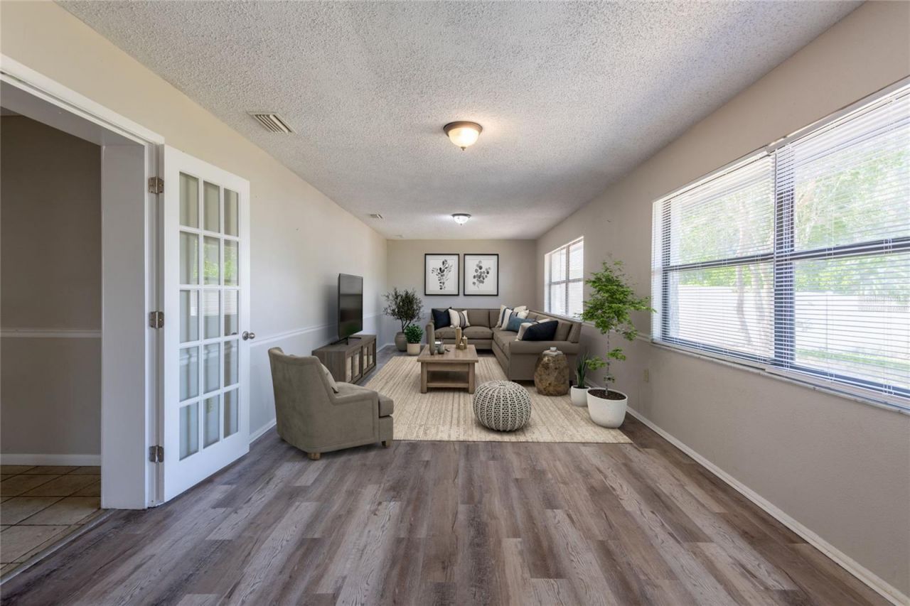 5926 N Fork Court, Lakeland, FL 33809 Photo