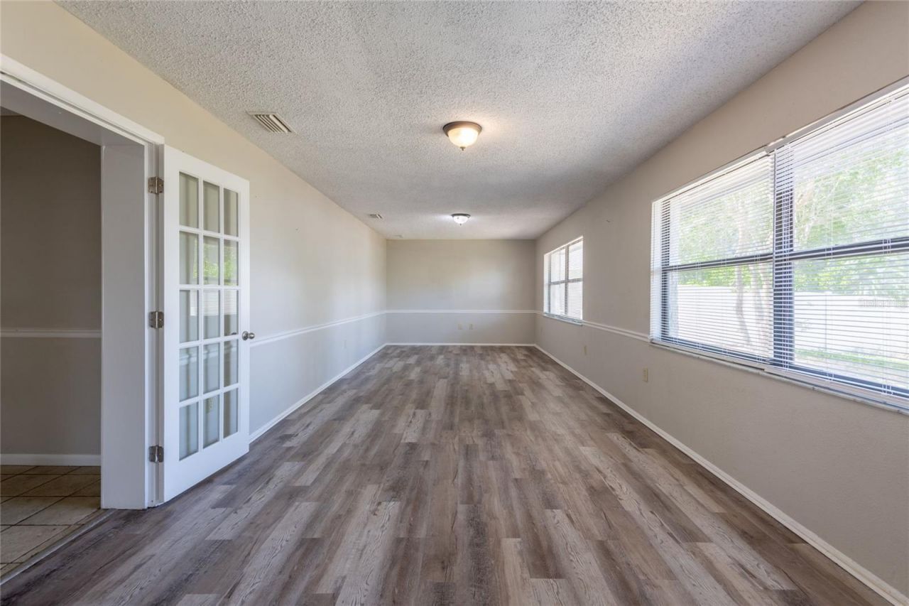 5926 N Fork Court, Lakeland, FL 33809 Photo