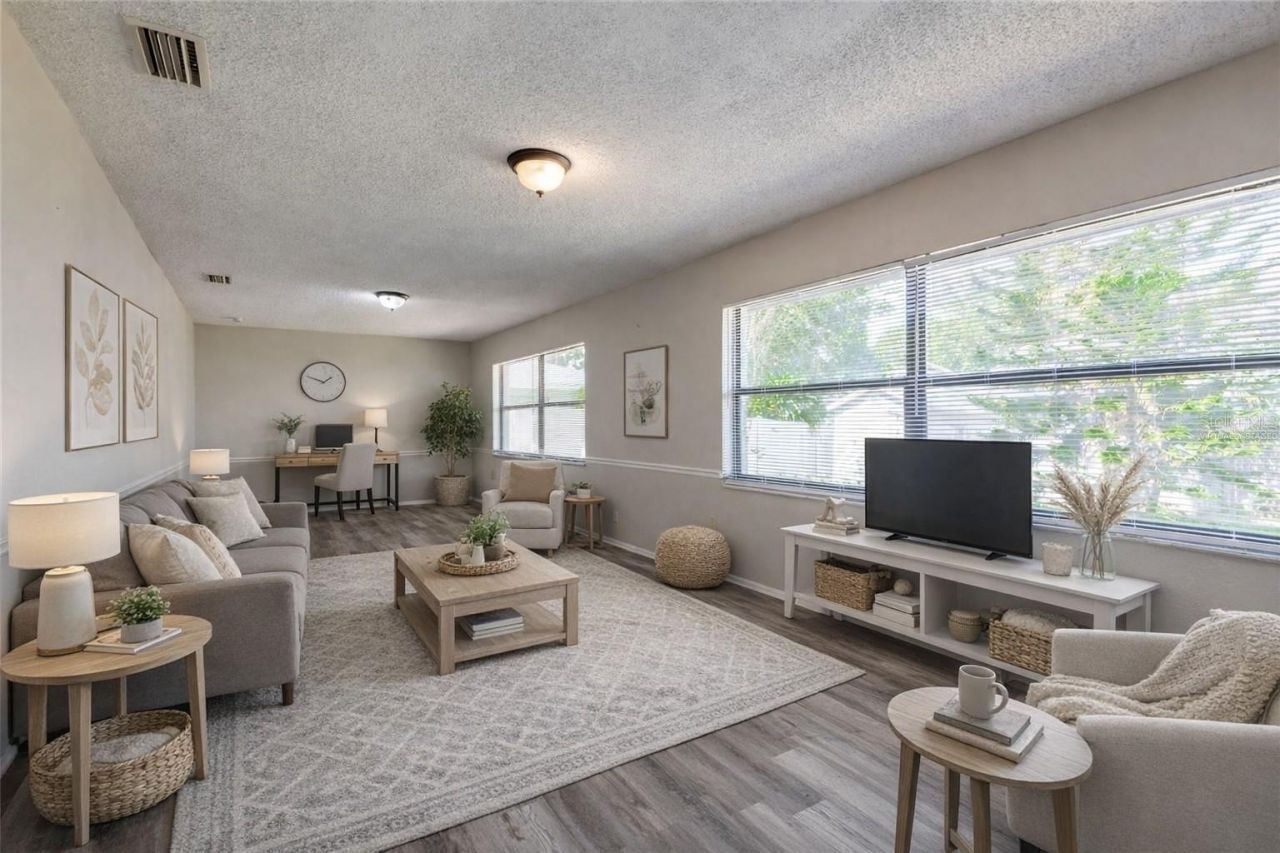 5926 N Fork Court, Lakeland, FL 33809 Photo