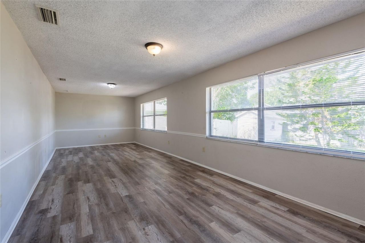 5926 N Fork Court, Lakeland, FL 33809 Photo