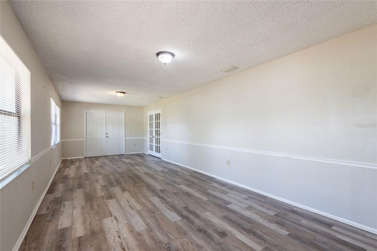 5926 N Fork Court, Lakeland, FL 33809 Photo