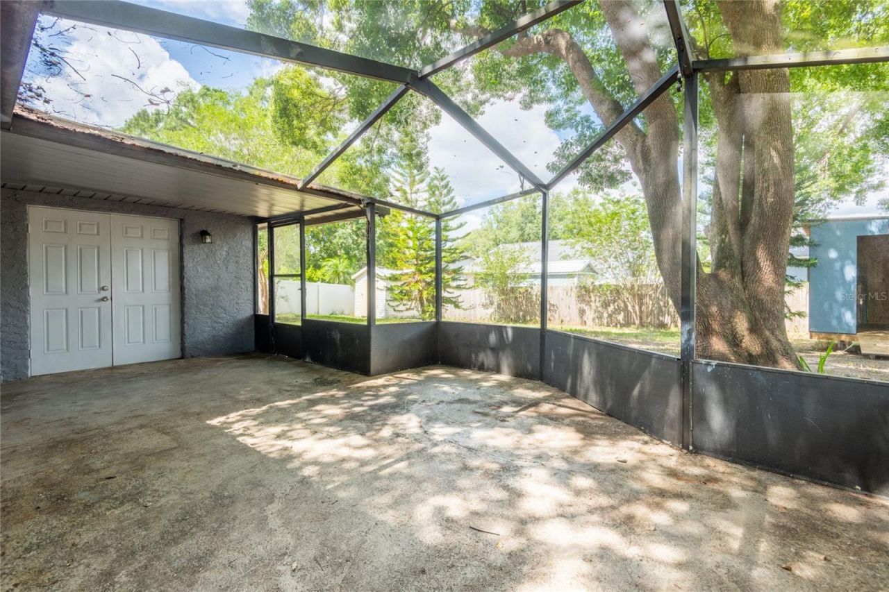 5926 N Fork Court, Lakeland, FL 33809 Photo