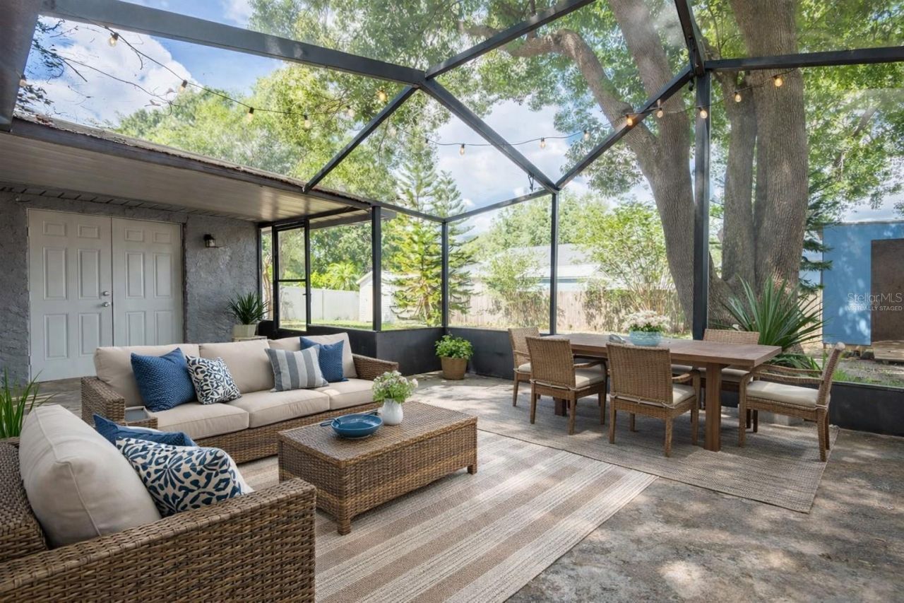 5926 N Fork Court, Lakeland, FL 33809 Photo