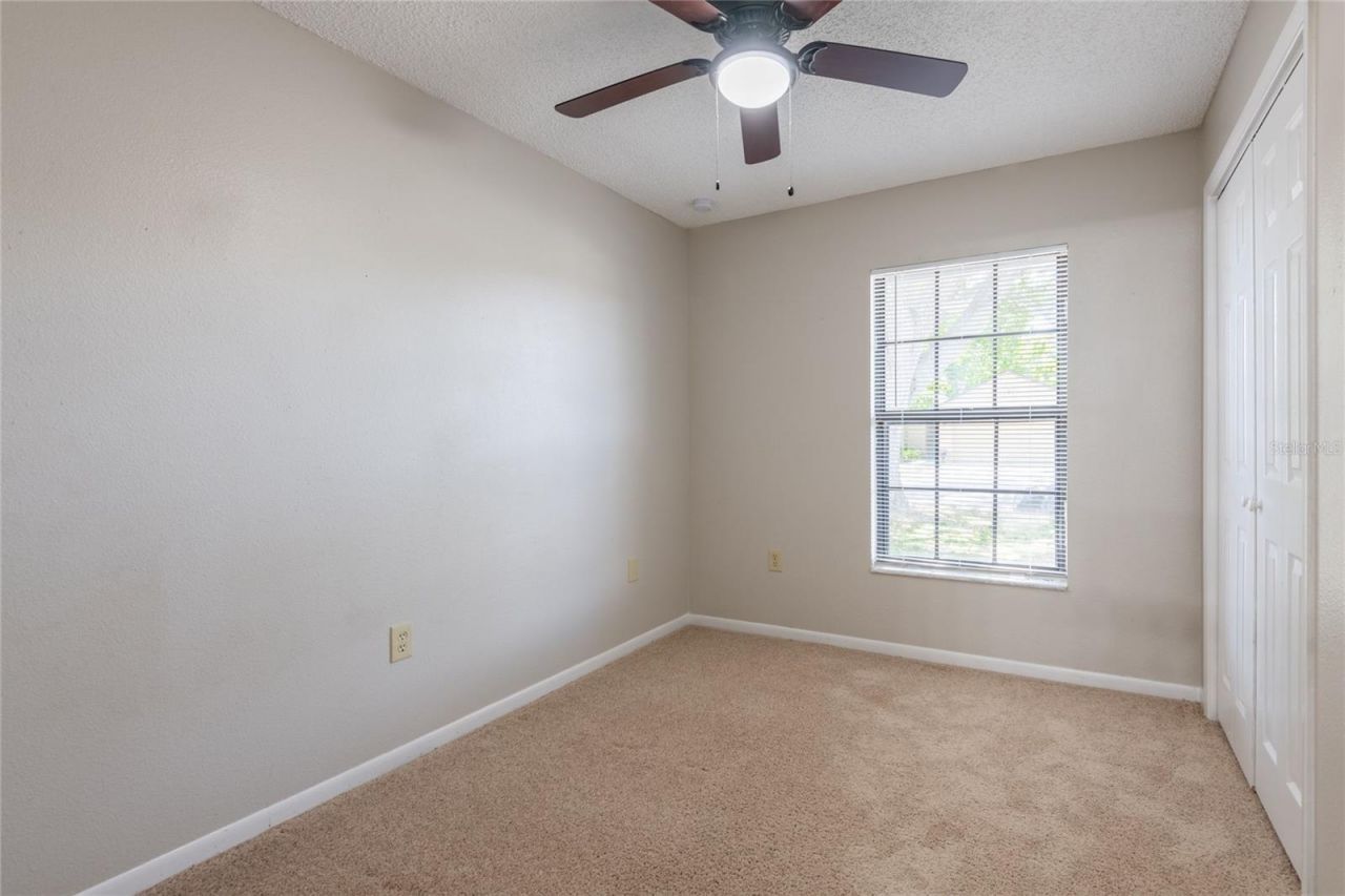 5926 N Fork Court, Lakeland, FL 33809 Photo