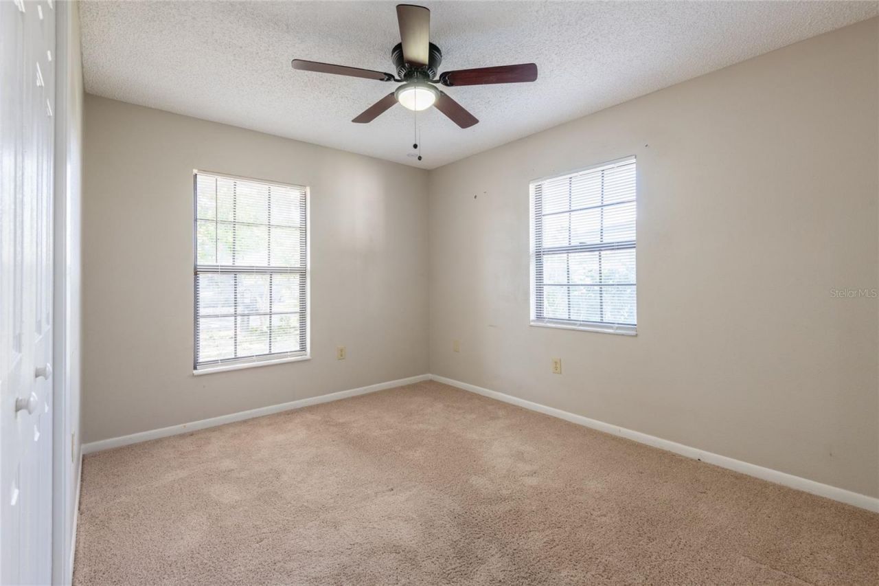 5926 N Fork Court, Lakeland, FL 33809 Photo