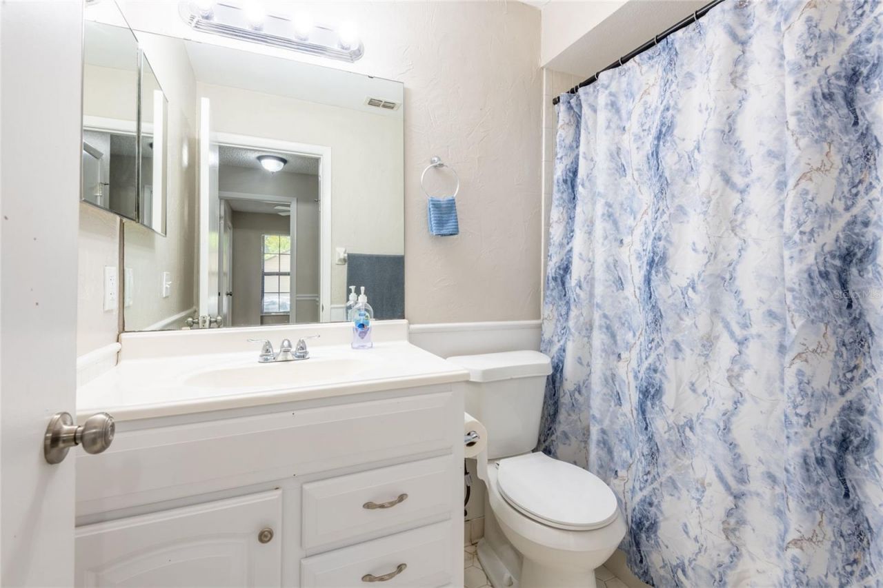 5926 N Fork Court, Lakeland, FL 33809 Photo