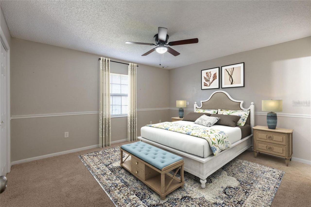 5926 N Fork Court, Lakeland, FL 33809 Photo