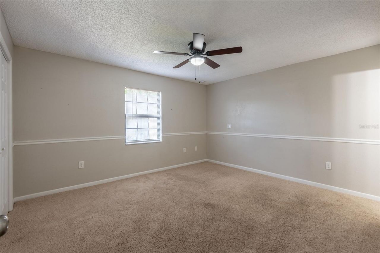 5926 N Fork Court, Lakeland, FL 33809 Photo