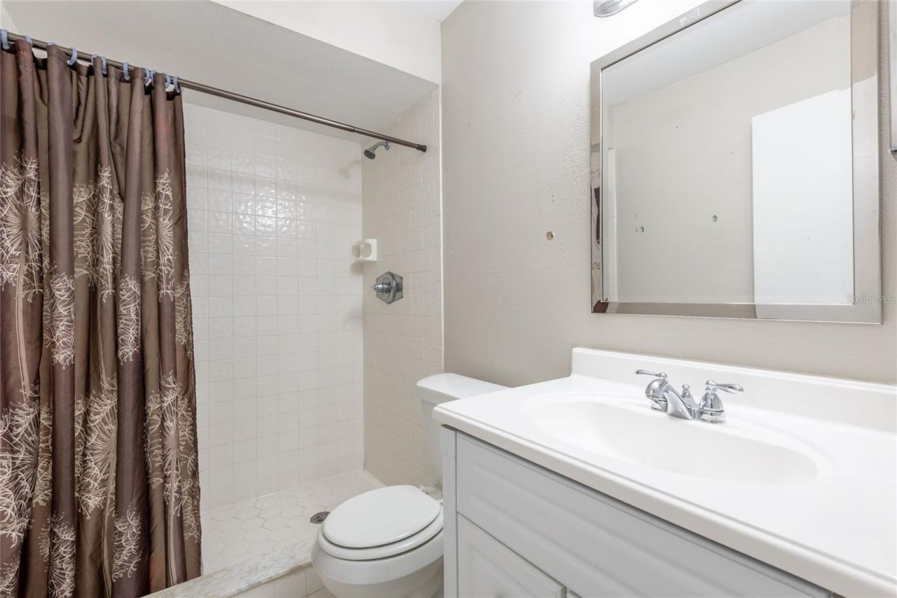 5926 N Fork Court, Lakeland, FL 33809 Photo