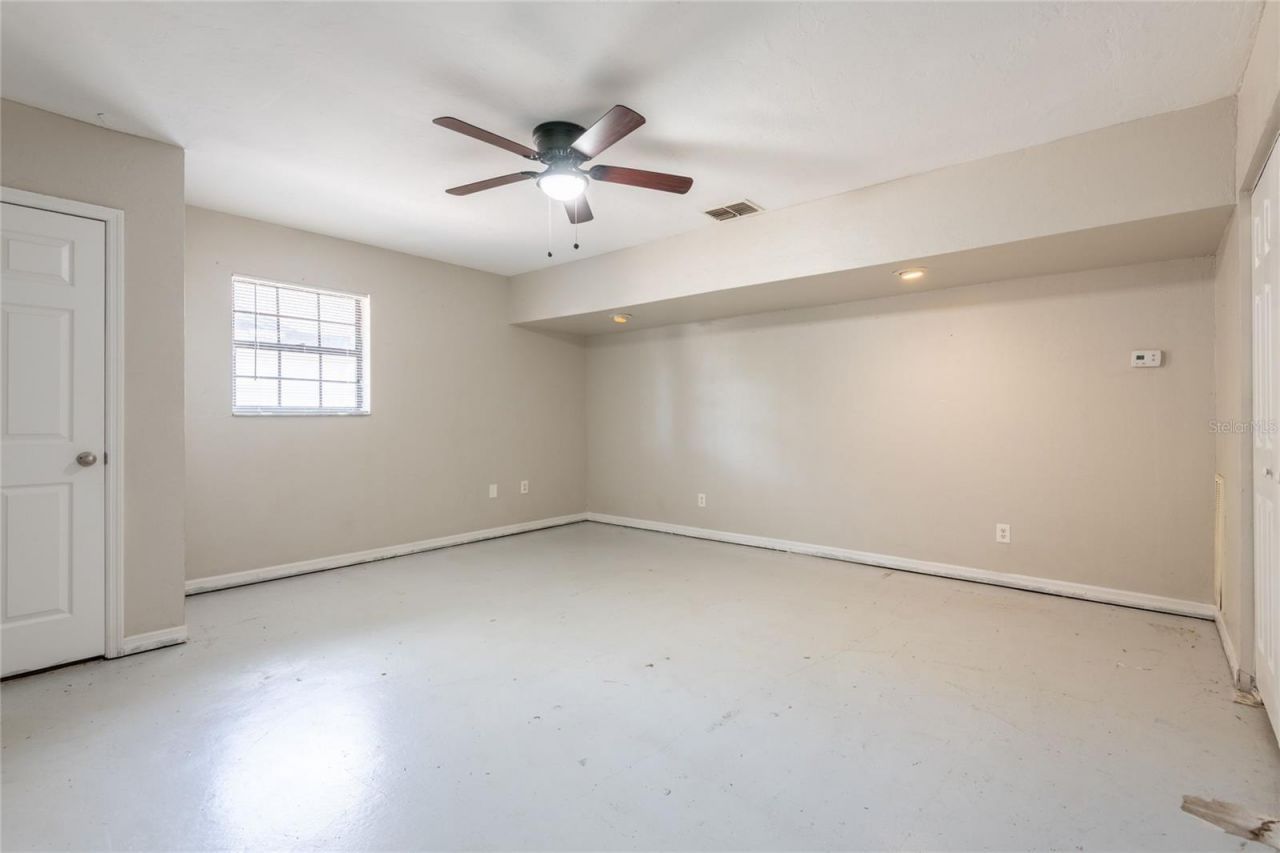 5926 N Fork Court, Lakeland, FL 33809 Photo