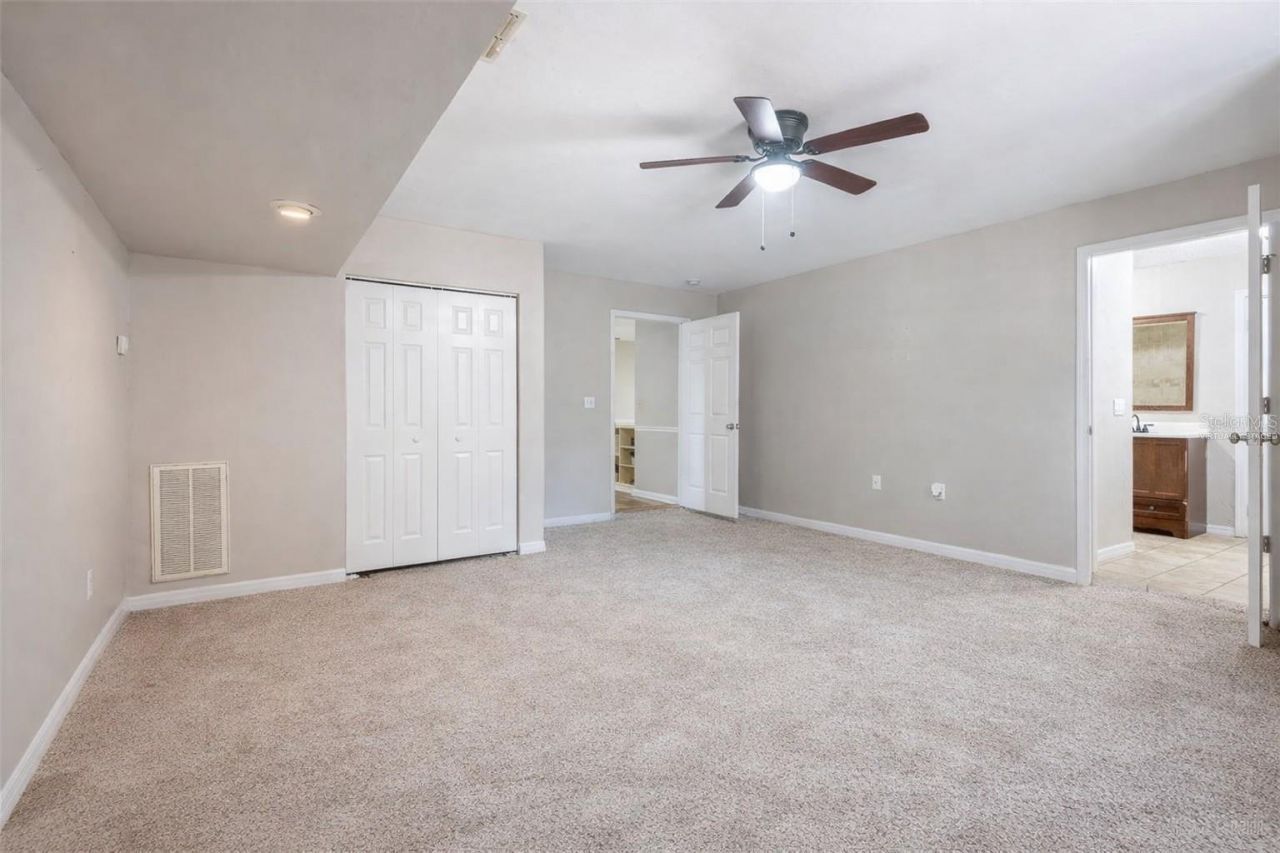 5926 N Fork Court, Lakeland, FL 33809 Photo