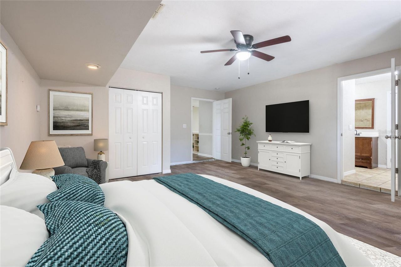 5926 N Fork Court, Lakeland, FL 33809 Photo