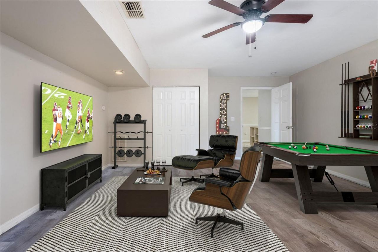 5926 N Fork Court, Lakeland, FL 33809 Photo