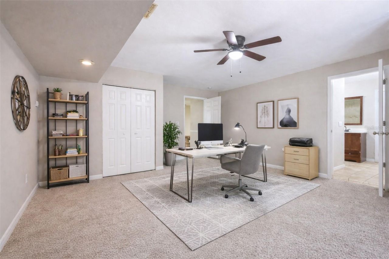 5926 N Fork Court, Lakeland, FL 33809 Photo