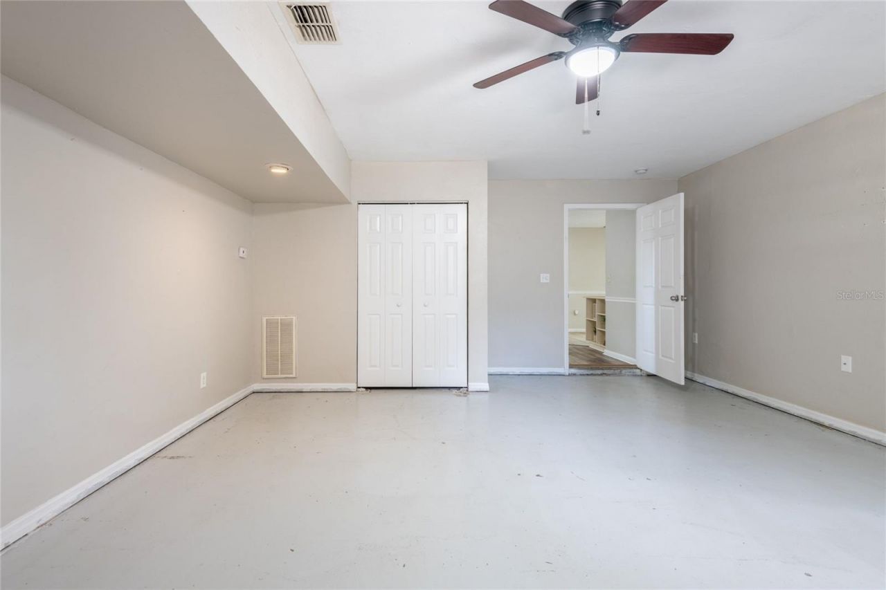 5926 N Fork Court, Lakeland, FL 33809 Photo