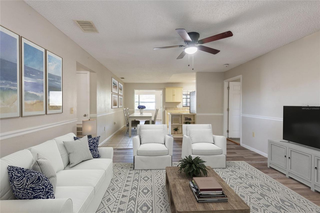 5926 N Fork Court, Lakeland, FL 33809 Photo