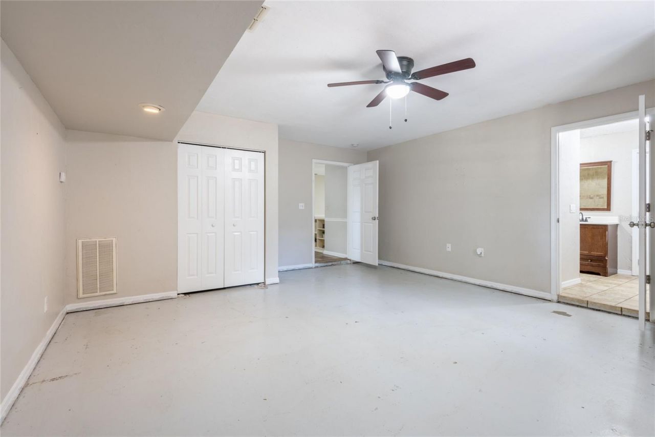 5926 N Fork Court, Lakeland, FL 33809 Photo