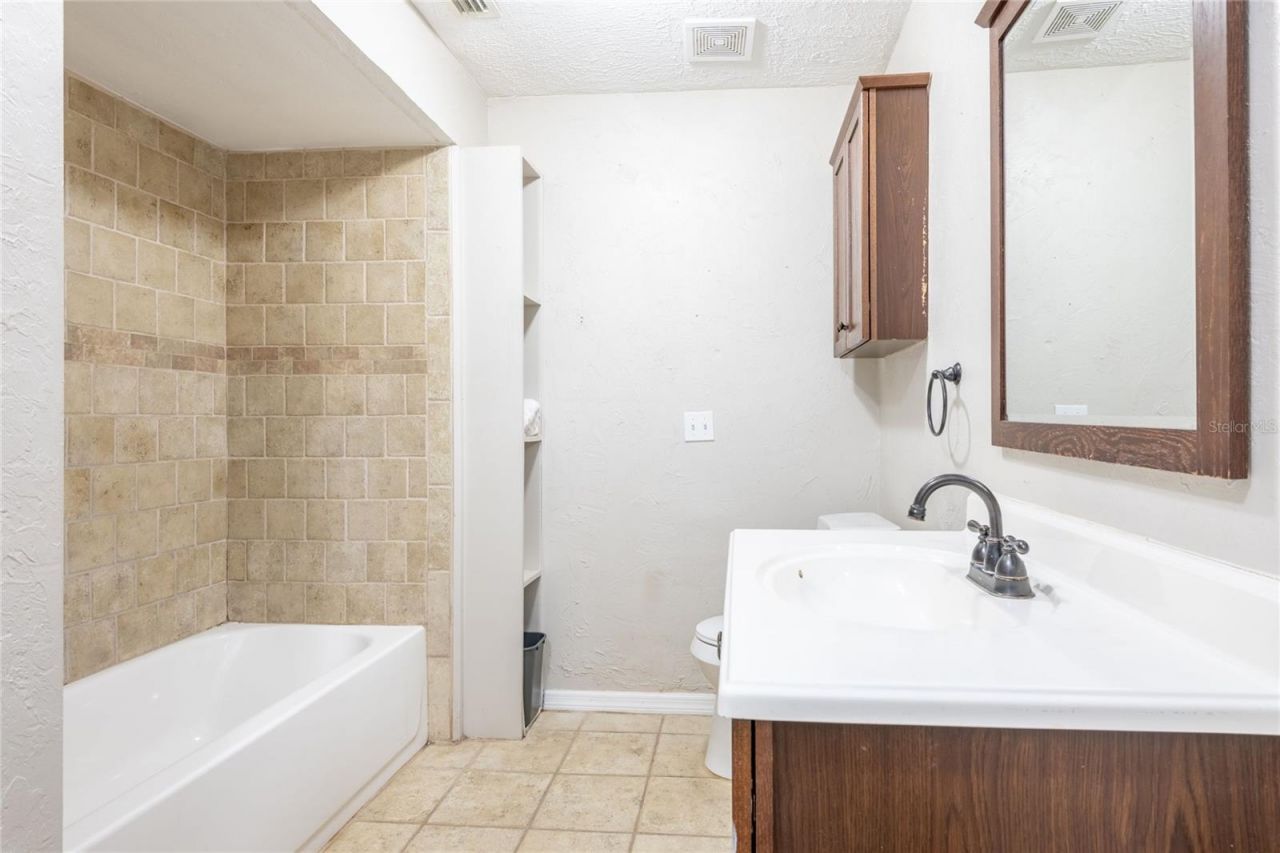 5926 N Fork Court, Lakeland, FL 33809 Photo