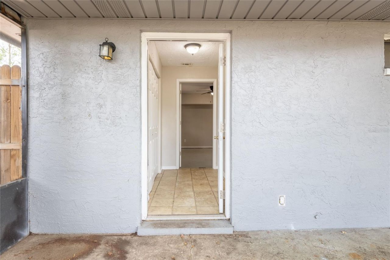 5926 N Fork Court, Lakeland, FL 33809 Photo