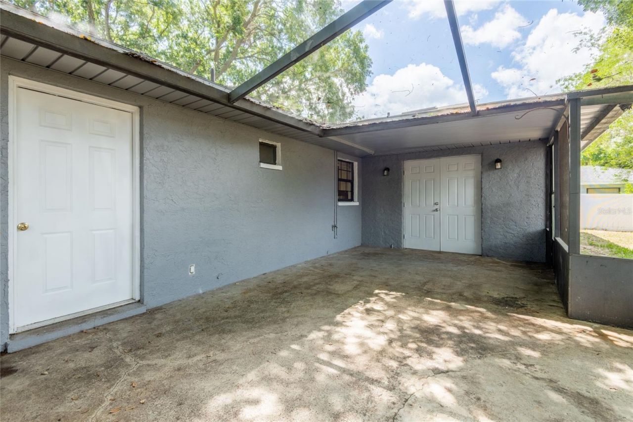 5926 N Fork Court, Lakeland, FL 33809 Photo